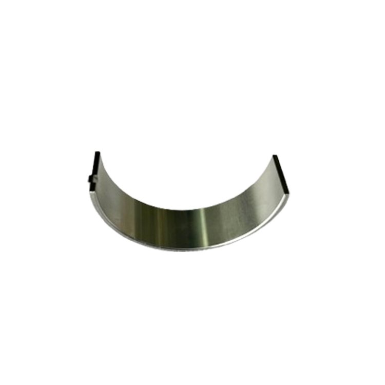 Good Performance Engine Parts Crankshaft Metal Main Bearing 4946030 4946030X